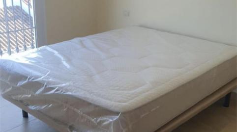 Foto 3 de Pis de lloguer a Calle Almirante Nelson, 3, Vejer, Vejer de la Frontera