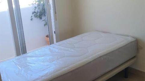 Foto 4 de Pis de lloguer a Calle Almirante Nelson, 3, Vejer, Vejer de la Frontera