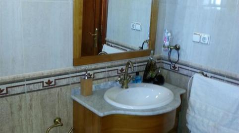 Photo 2 of Duplex for sale in Avenida de Murcia, 12, Abarán, Murcia