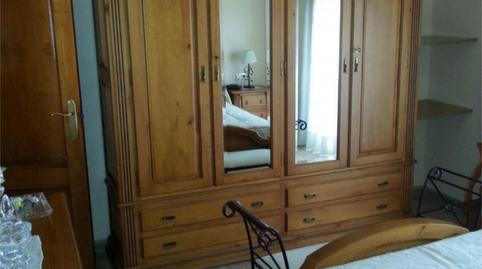 Photo 3 of Duplex for sale in Avenida de Murcia, 12, Abarán, Murcia