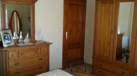 Photo 5 of Duplex for sale in Avenida de Murcia, 12, Abarán, Murcia