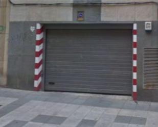 Parking of Garage to rent in Salamanca Capital