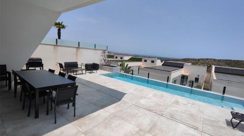 Flat for sale in Avenida del Recorral, 153, Rojales, Alicante - image 3 Photo 3 of Flat for sale in Avenida del Recorral, 153, Rojales, Alicante