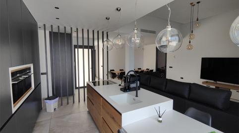 Flat for sale in Avenida del Recorral, 153, Rojales, Alicante - image 2 Photo 2 of Flat for sale in Avenida del Recorral, 153, Rojales, Alicante