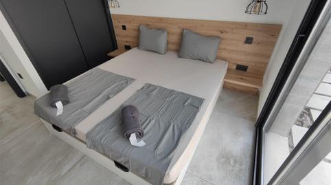 Flat for sale in Avenida del Recorral, 153, Rojales, Alicante - image 5 Photo 5 of Flat for sale in Avenida del Recorral, 153, Rojales, Alicante