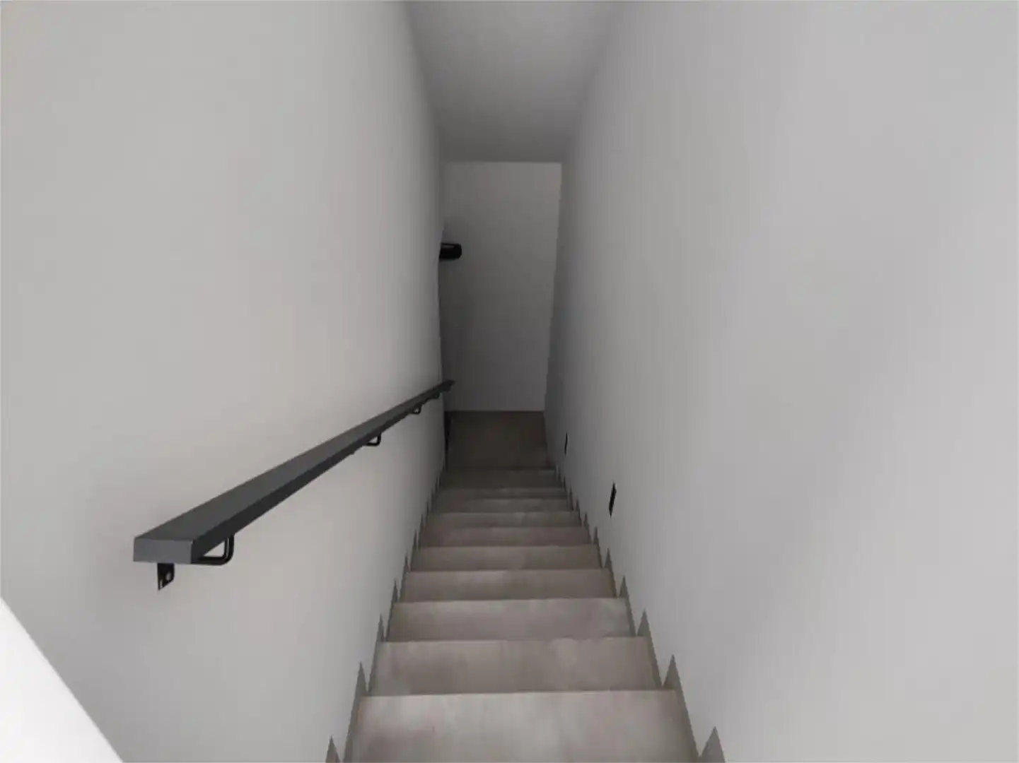 Flat for sale in Avenida del Recorral, 153, Rojales Flat for sale in Rojales with Air Conditioner, Heating and Private garden