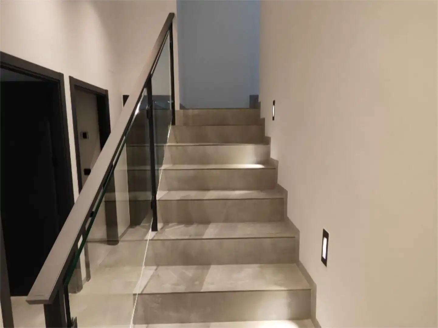 Flat for sale in Avenida del Recorral, 153, Rojales Flat for sale in Rojales with Air Conditioner, Heating and Private garden