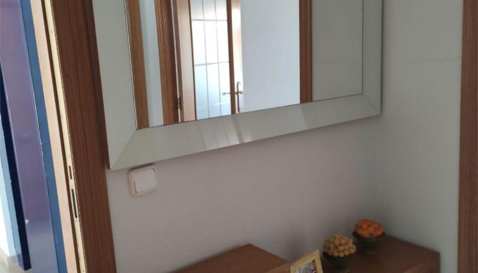 Photo 1 of Flat to rent in Carrer de L'assagador, 2, Guardamar de la Safor, Valencia