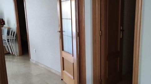 Photo 2 of Flat to rent in Carrer de L'assagador, 2, Guardamar de la Safor, Valencia