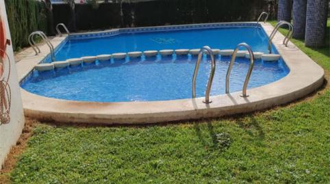 Photo 3 of Flat to rent in Carrer de L'assagador, 2, Guardamar de la Safor, Valencia