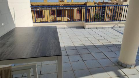 Photo 4 of Flat to rent in Carrer de L'assagador, 2, Guardamar de la Safor, Valencia