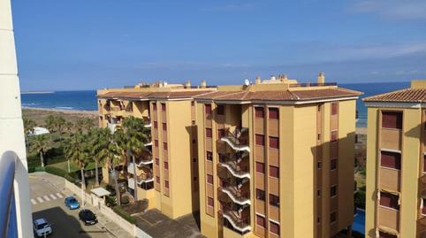 Photo 5 of Flat to rent in Carrer de L'assagador, 2, Guardamar de la Safor, Valencia