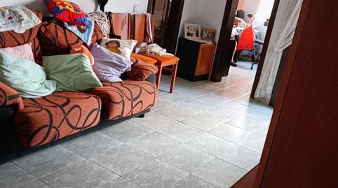 Pis en venda a Passeig Marítim, 27, Port, Barcelona - imatge 2 Foto 2 de Pis en venda a Passeig Marítim, 27, Port, Barcelona