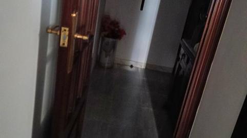 Pis en venda a Passeig Marítim, 27, Port, Barcelona - imatge 3 Foto 3 de Pis en venda a Passeig Marítim, 27, Port, Barcelona