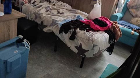 Pis en venda a Passeig Marítim, 27, Port, Barcelona - imatge 5 Foto 5 de Pis en venda a Passeig Marítim, 27, Port, Barcelona