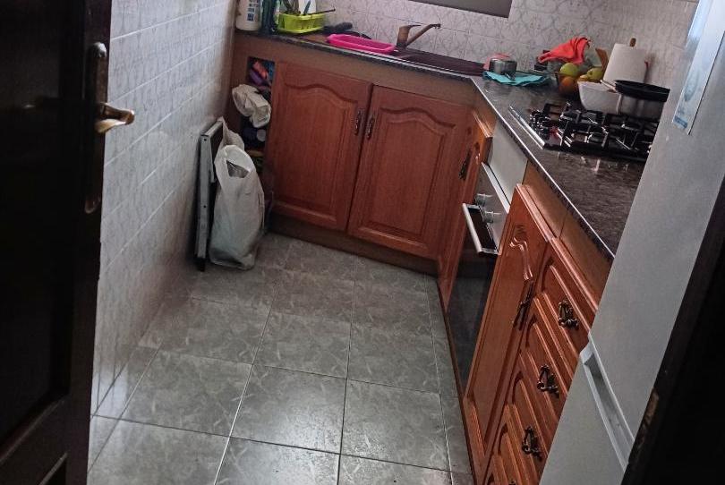 Pis en venda a Passeig Marítim, 27, Port, Barcelona - imatge 1 Foto 1 de Pis en venda a Passeig Marítim, 27, Port, Barcelona