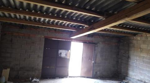 Flat for sale in Calle Goya, 12, Barruelo de Santullán, Palencia - image 3 Photo 3 of Flat for sale in Calle Goya, 12, Barruelo de Santullán, Palencia