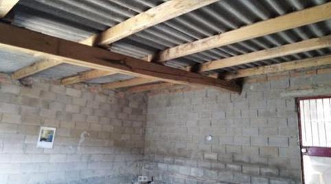 Flat for sale in Calle Goya, 12, Barruelo de Santullán, Palencia - image 2 Photo 2 of Flat for sale in Calle Goya, 12, Barruelo de Santullán, Palencia