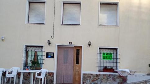Photo 2 of Flat for sale in Plaza Mayor, 9, Briviesca, Burgos