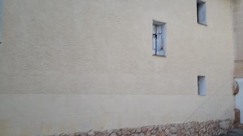 Photo 3 of Flat for sale in Plaza Mayor, 9, Briviesca, Burgos