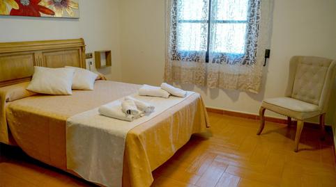 Foto 5 de Casa o xalet de lloguer a Diseminado Generico, 3, Almedinilla, Córdoba