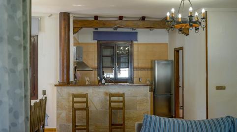 Foto 4 de Casa o xalet de lloguer a Diseminado Generico, 3, Almedinilla, Córdoba