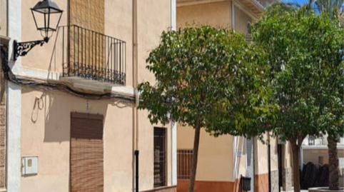 Photo 2 of Planta baja for sale in Calle Fray Gonzalo, 2, Beneixama, Alicante