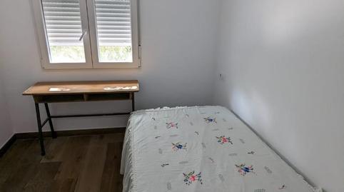 Photo 3 of Flat to share in Calle de Gonzalo de Berceo, 4, Hermanos Falcó, Albacete