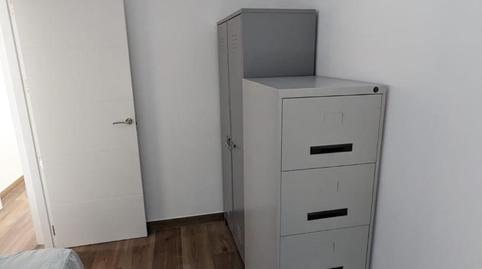 Photo 2 of Flat to share in Calle de Gonzalo de Berceo, 4, Hermanos Falcó, Albacete