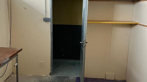 Trastero de alquiler en Calle Salsipuedes, 5, Villaverde Alto, Madrid Capital - imagen 2 Foto 2 de Trastero de alquiler en Calle Salsipuedes, 5, Villaverde Alto, Madrid Capital