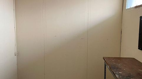 Trastero de alquiler en Calle Salsipuedes, 5, Villaverde Alto, Madrid Capital - imagen 3 Foto 3 de Trastero de alquiler en Calle Salsipuedes, 5, Villaverde Alto, Madrid Capital