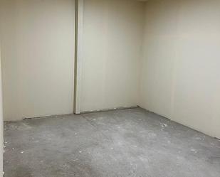 Box room to rent in  Madrid Capital