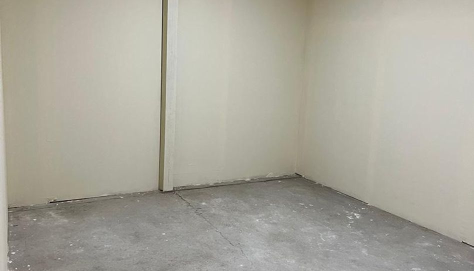 Trastero de alquiler en Calle Salsipuedes, 5, Villaverde Alto, Madrid Capital - imagen 1 Foto 1 de Trastero de alquiler en Calle Salsipuedes, 5, Villaverde Alto, Madrid Capital