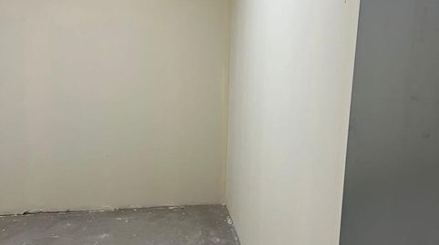 Trastero de alquiler en Calle Salsipuedes, 5, Villaverde Alto, Madrid Capital - imagen 4 Foto 4 de Trastero de alquiler en Calle Salsipuedes, 5, Villaverde Alto, Madrid Capital