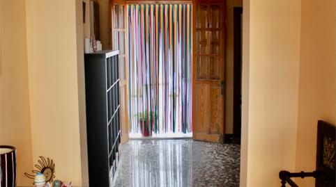 Single-family semi-detached for sale in Calle la Senda, 42, Estepa, Sevilla - image 2 Photo 2 of Single-family semi-detached for sale in Calle la Senda, 42, Estepa, Sevilla