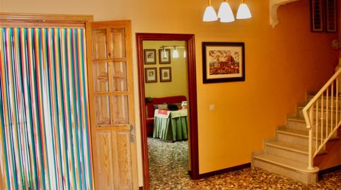 Single-family semi-detached for sale in Calle la Senda, 42, Estepa, Sevilla - image 3 Photo 3 of Single-family semi-detached for sale in Calle la Senda, 42, Estepa, Sevilla