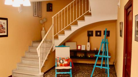 Single-family semi-detached for sale in Calle la Senda, 42, Estepa, Sevilla - image 4 Photo 4 of Single-family semi-detached for sale in Calle la Senda, 42, Estepa, Sevilla