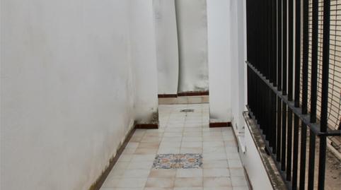 Single-family semi-detached for sale in Calle la Senda, 42, Estepa, Sevilla - image 5 Photo 5 of Single-family semi-detached for sale in Calle la Senda, 42, Estepa, Sevilla