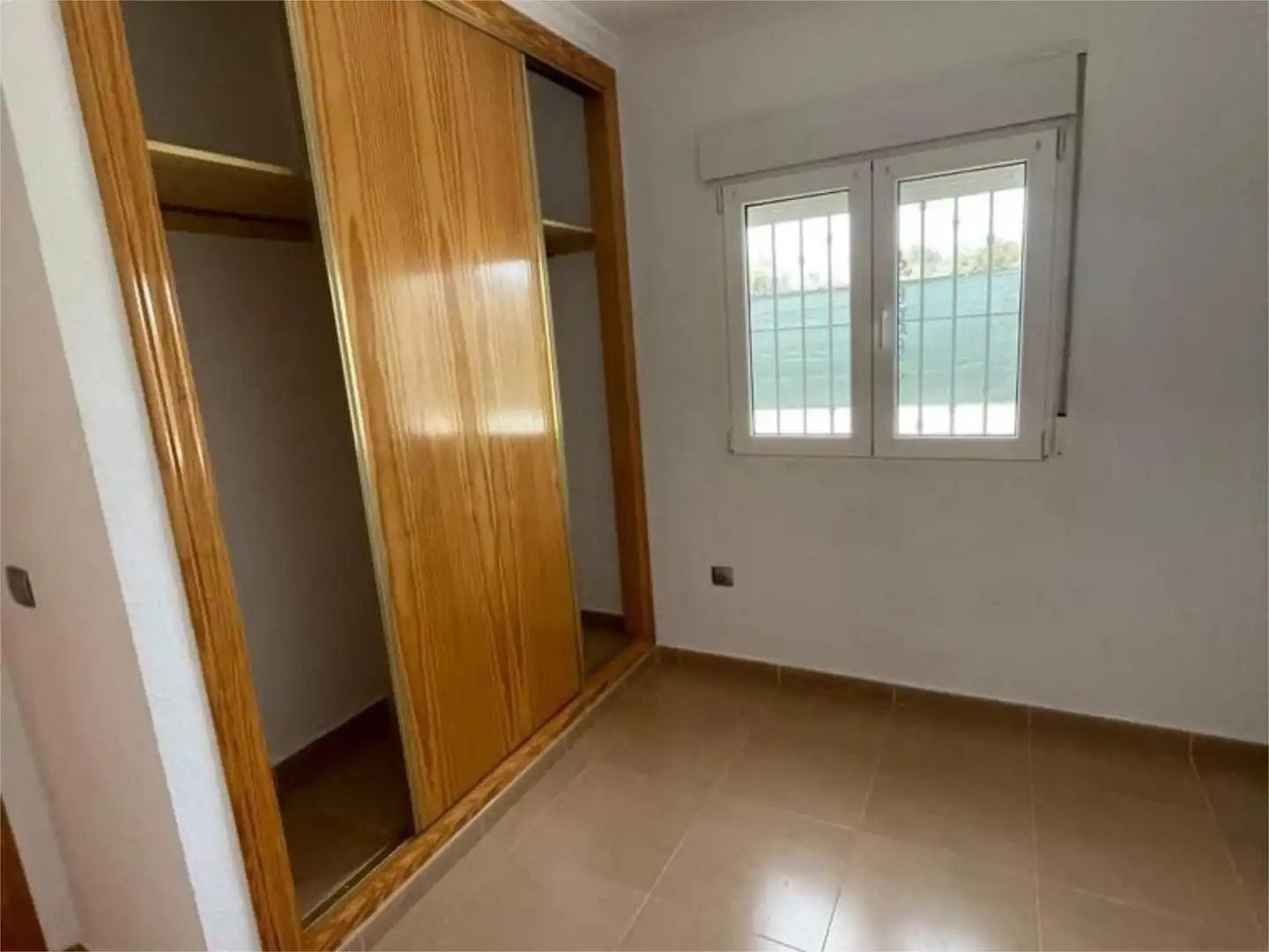 Casa o chalet en venta en Diseminado Finca Navarro, 109, La Torre Golf Habitación de Casa o chalet en venta en Torre-Pacheco con Jardín privado, Terraza y Piscina