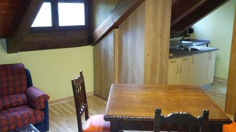 Apartament de lloguer a Calle Ordana, 10, Santa Cruz de la Serós, Huesca - imatge 4 Foto 4 de Apartament de lloguer a Calle Ordana, 10, Santa Cruz de la Serós, Huesca