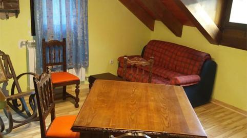 Apartament de lloguer a Calle Ordana, 10, Santa Cruz de la Serós, Huesca - imatge 5 Foto 5 de Apartament de lloguer a Calle Ordana, 10, Santa Cruz de la Serós, Huesca