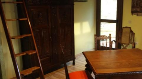 Apartament de lloguer a Calle Ordana, 10, Santa Cruz de la Serós, Huesca - imatge 2 Foto 2 de Apartament de lloguer a Calle Ordana, 10, Santa Cruz de la Serós, Huesca