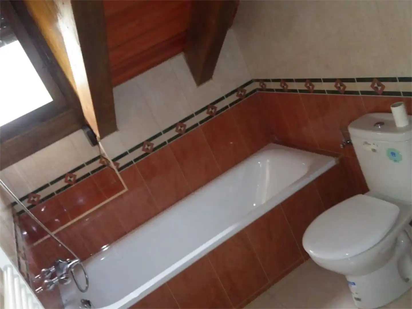 Apartament de lloguer a Calle Ordana, 10, Santa Cruz de la Serós Apartament de lloguer a Calle Ordana, 10, Santa Cruz de la Serós