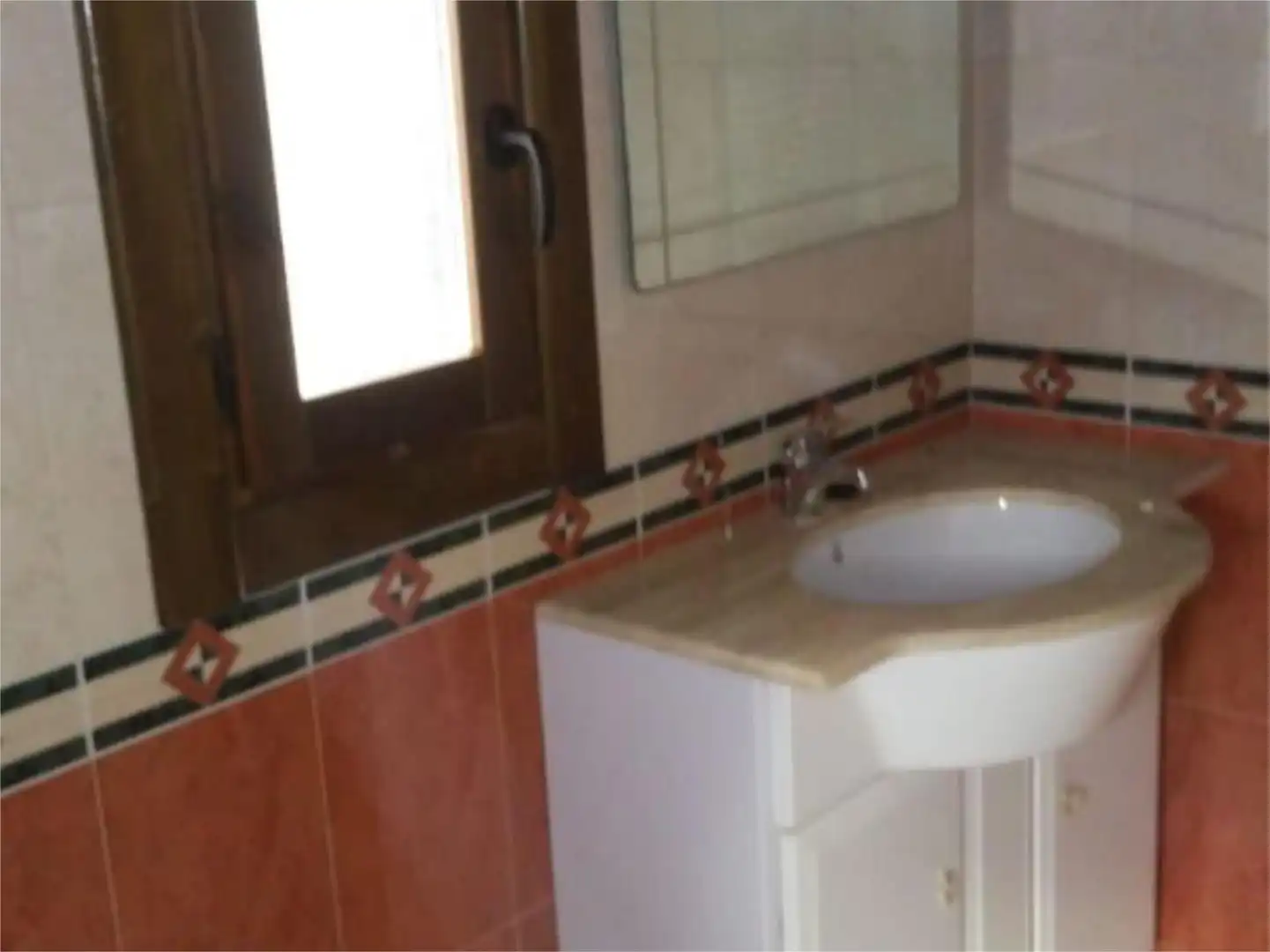 Apartament de lloguer a Calle Ordana, 10, Santa Cruz de la Serós Apartament de lloguer a Calle Ordana, 10, Santa Cruz de la Serós
