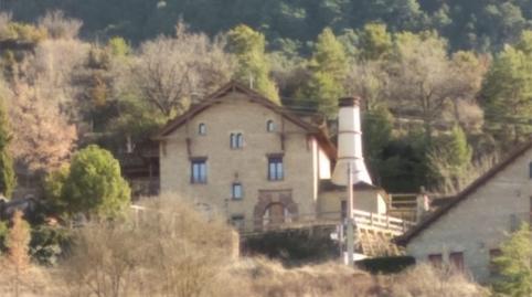 Apartament de lloguer a Calle Ordana, 10, Santa Cruz de la Serós, Huesca - imatge 3 Foto 3 de Apartament de lloguer a Calle Ordana, 10, Santa Cruz de la Serós, Huesca