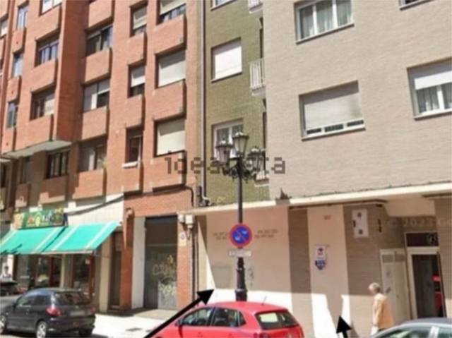 Local comercial en Venta en Avenida del Mar, 48 en HUCA - La Cadellada