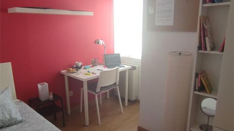 Habitación en Calle del General Ricardos, 79, Opañel, Madrid Capital - imagen 5 Foto 5 de Habitación en Calle del General Ricardos, 79, Opañel, Madrid Capital
