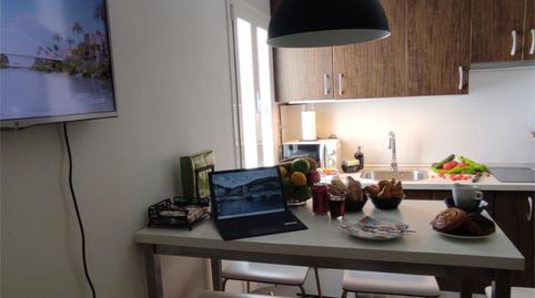 Habitación en Calle del General Ricardos, 79, Opañel, Madrid Capital - imagen 3 Foto 3 de Habitación en Calle del General Ricardos, 79, Opañel, Madrid Capital