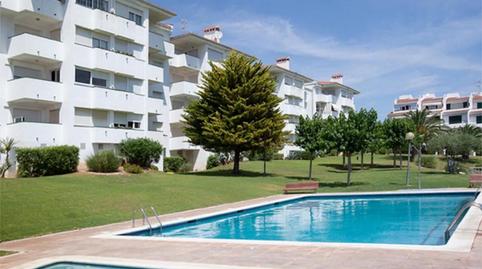 Photo 2 of Flat for sale in Carrer de Ramón Dalmau, 1, Aiguadolç - Sant Sebastià, Sitges