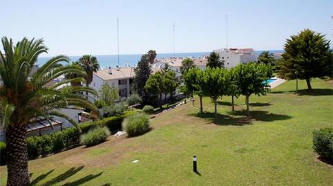 Photo 3 of Flat for sale in Carrer de Ramón Dalmau, 1, Aiguadolç - Sant Sebastià, Sitges